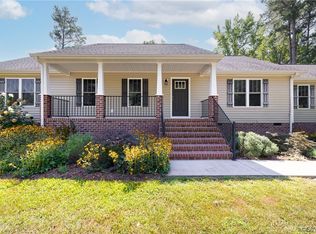 2624 Academy Rd, Powhatan, VA 23139