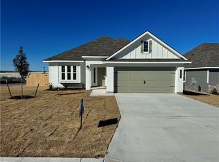 306 State Loop, Troy, TX 76579