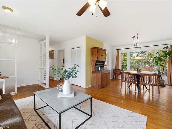 5th image of 5411 Stratton Rd