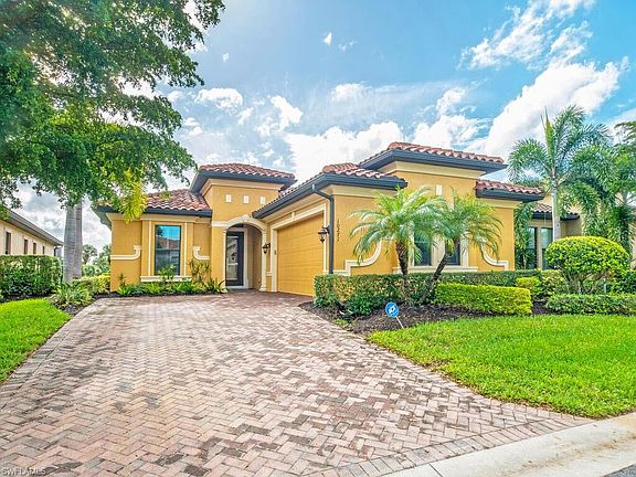 2nd image of 10271 Porto Romano Dr