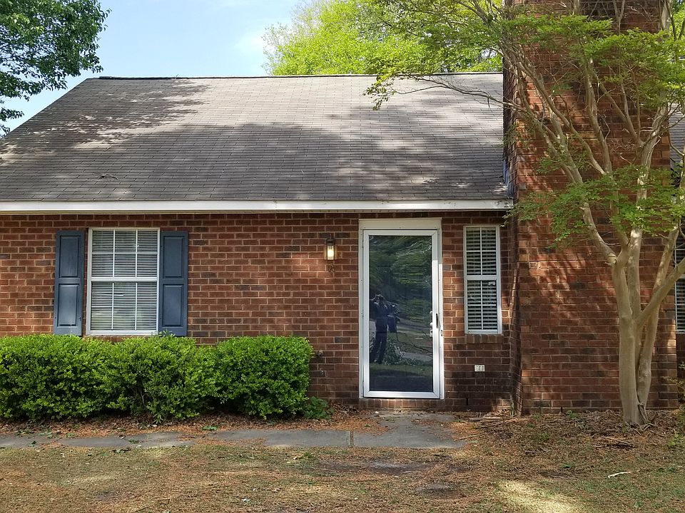 1st image of 1205 Holden Dr #A