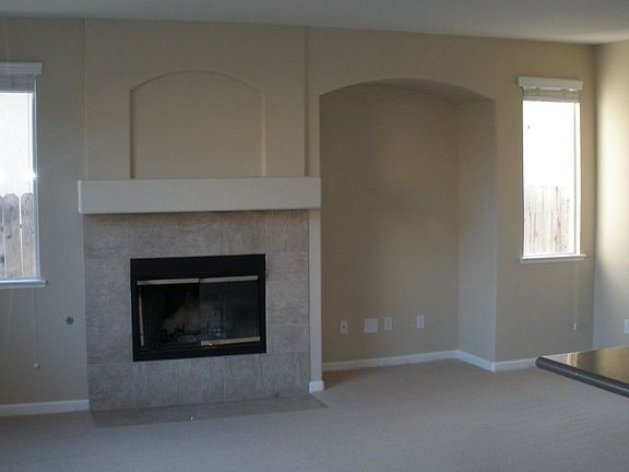 3rd image of 2627 Maybrook Dr