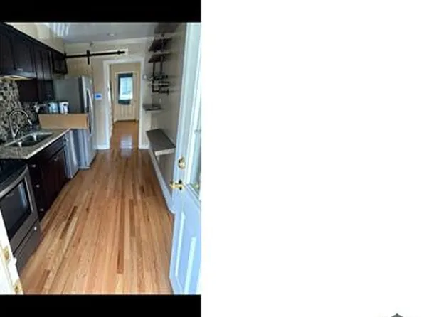 2729 Pelham Ave, Baltimore, MD 21213