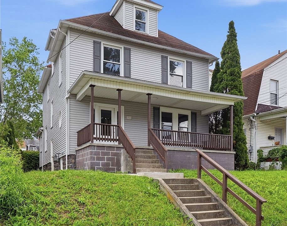 1st image of 926 Morton St