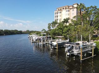 5531 Cannes Cir APT 603, Sarasota, FL 34231