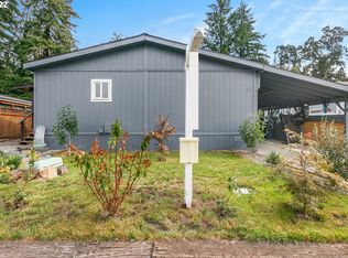 1282 E 3rd St #11, Lafayette, OR 97127