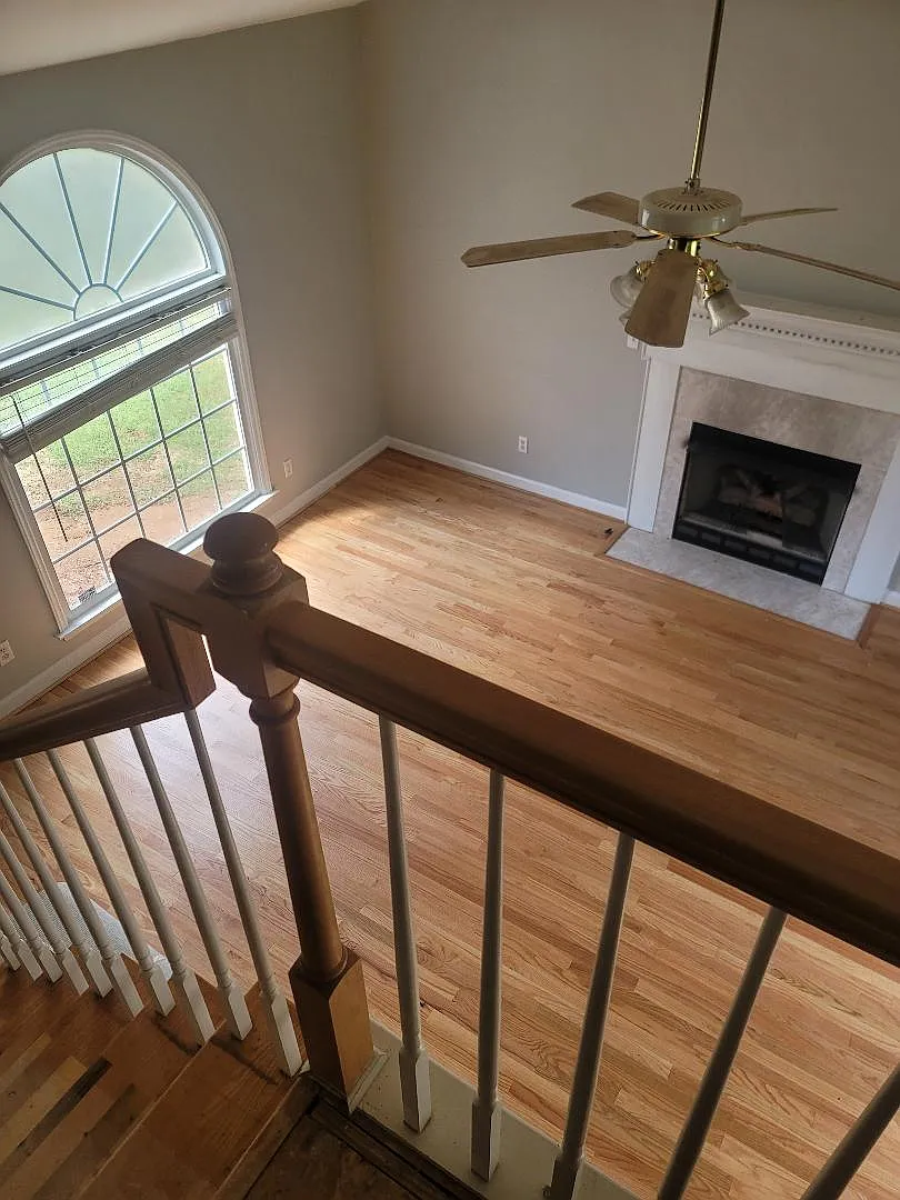 3 bed, 2.5 bath, 1750 sqft, $2,150 — Photo 3