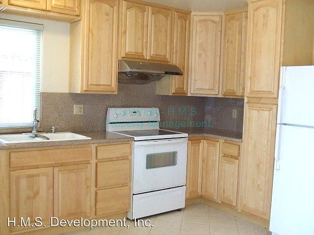 2nd image of 1952 Hostetter Rd