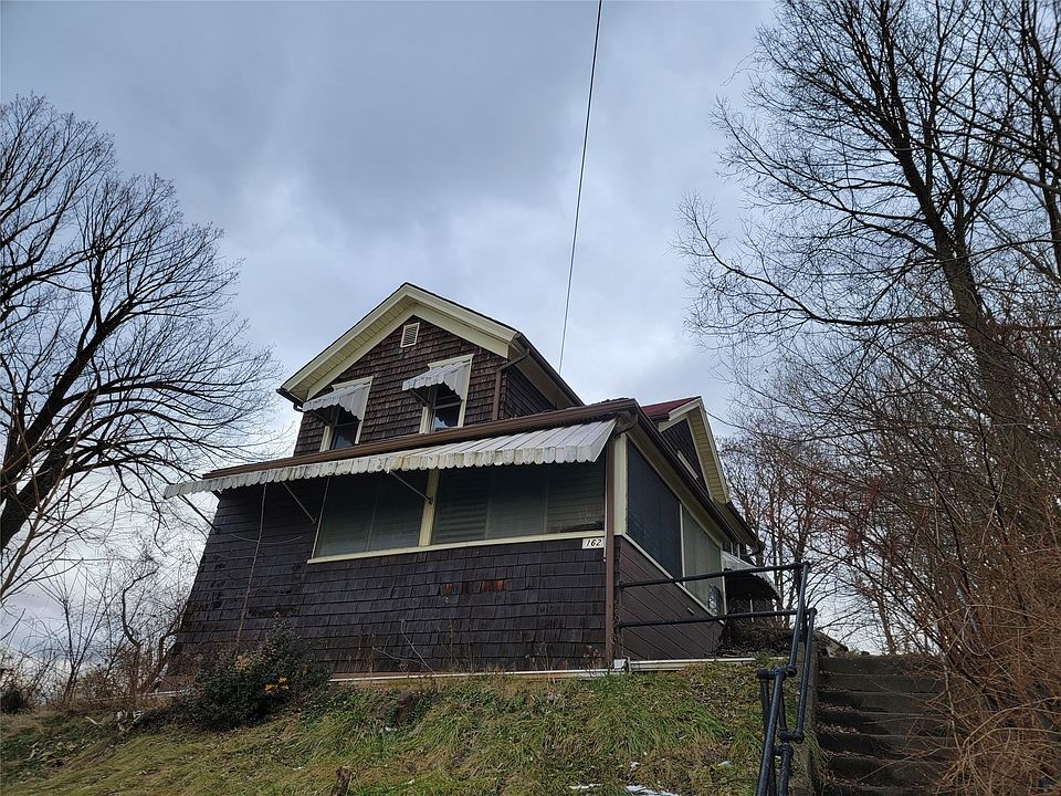 1st image of 162 Murray St