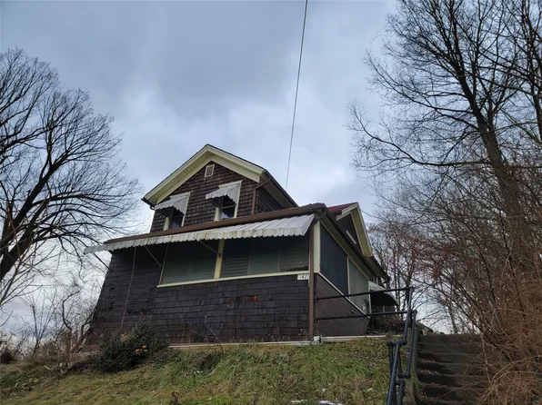 162 Murray St, Binghamton, NY 13905