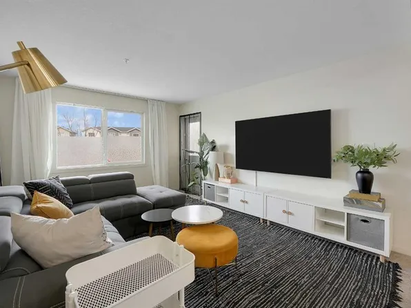 181 Skyview Ranch Mnr N #3212, Calgary, AB T3N 0V2