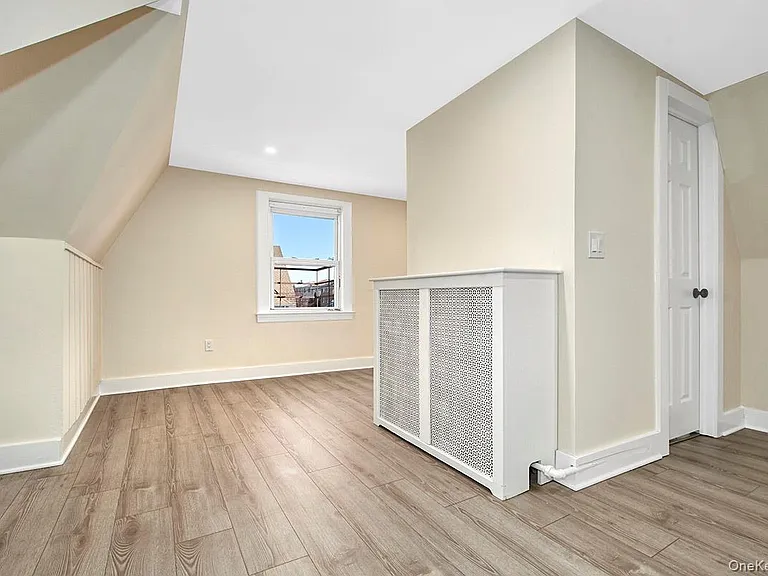 403 Palisade Ave #3 — Photo 8