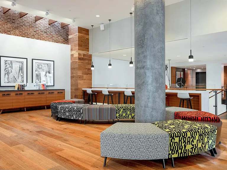 BizBar