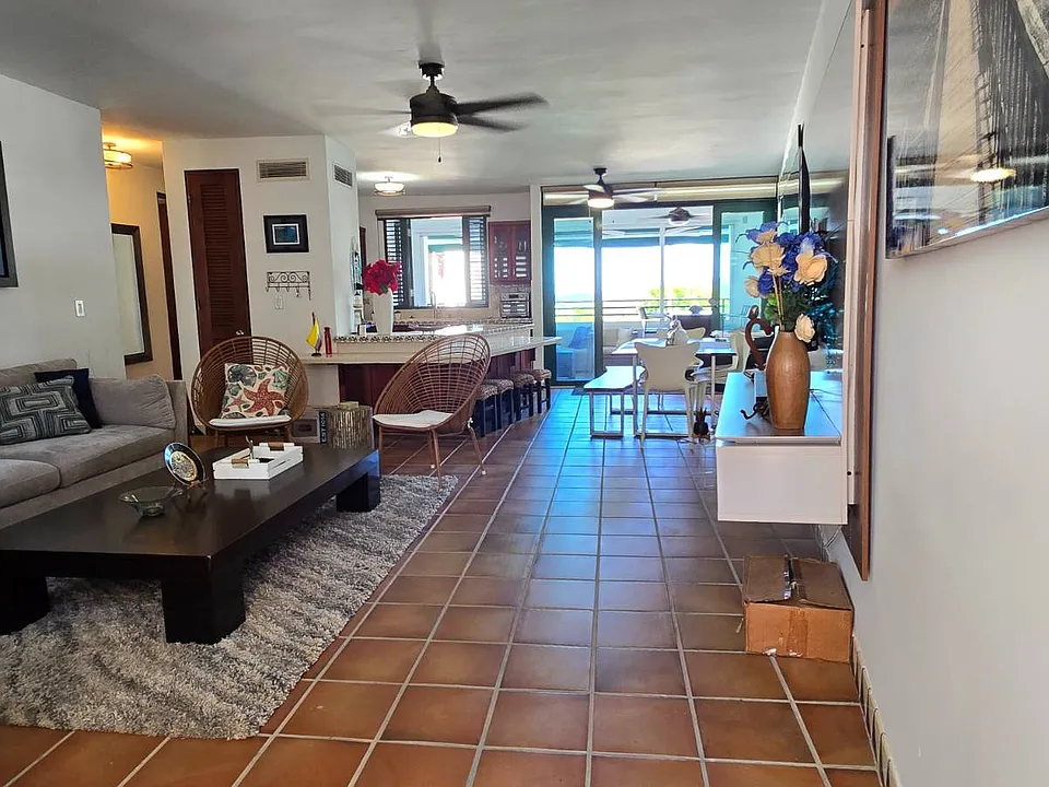 6000 Rio Mar Blvd #7473