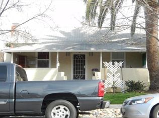 462 N 6th St, San Jose, CA 95112