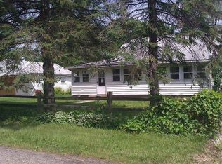 7406 Cambridge Rd, Wonder Lake, IL 60097