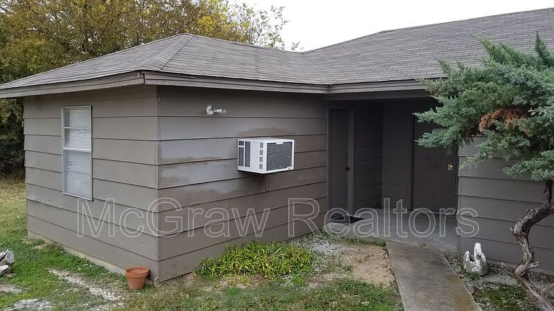 1st image of 12942 County Road 3579 #3