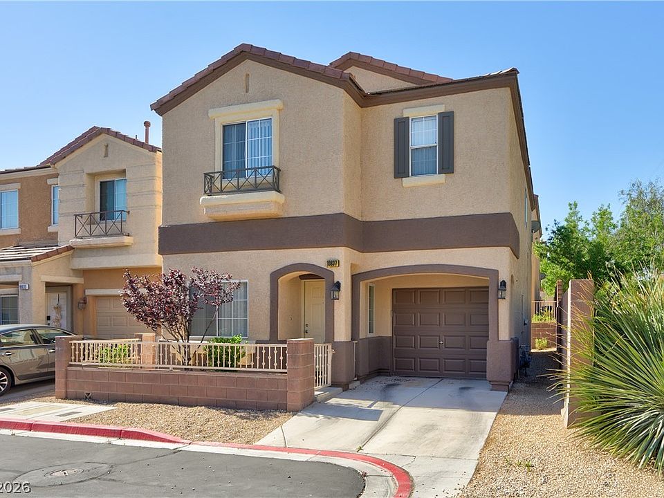 10637 Chickasaw Cedar Ct, Las Vegas, NV 89129 | Zillow