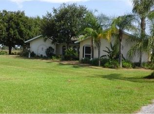 34460 Bermont Rd, Punta Gorda, FL 33982