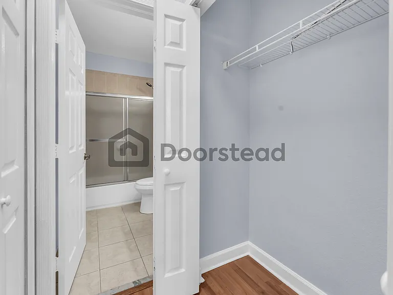 5610 NW 107th Ave #1314 — Photo 31