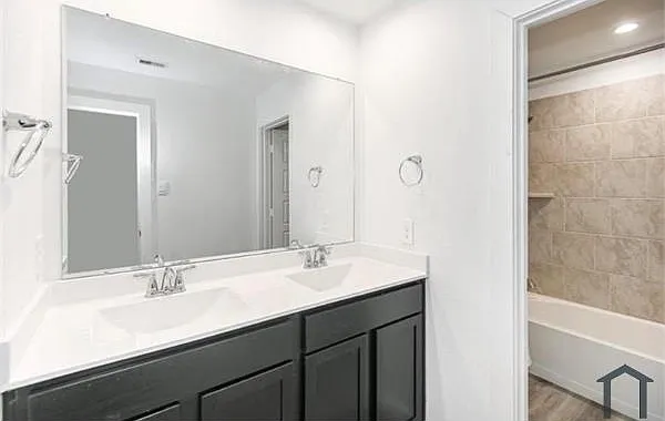 12312 Maria Heights Ct — Photo 11