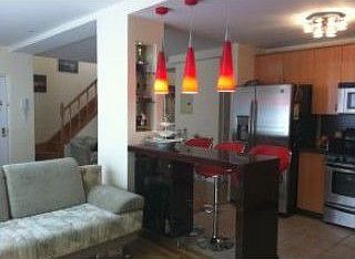 3rd image of 2800 E 29th St #302