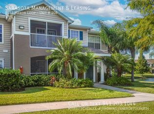 8933 Manor Loop APT 208, Lakewood Ranch, FL 34202
