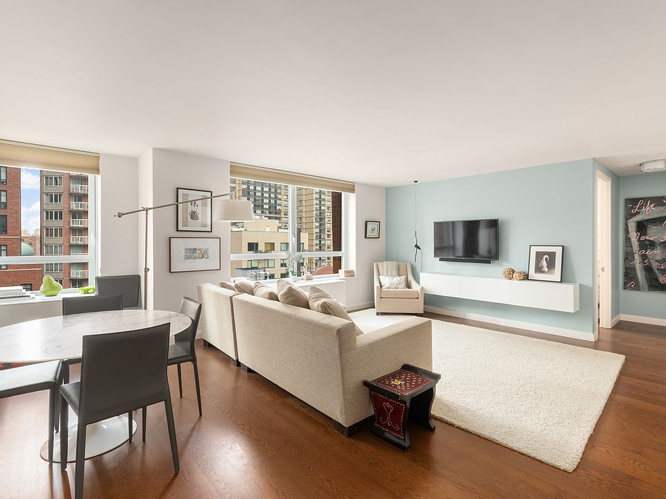 1st image of 200 E 94th St APT 718