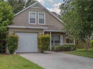 8640 Persea Ct, New Port Richey, FL 34655