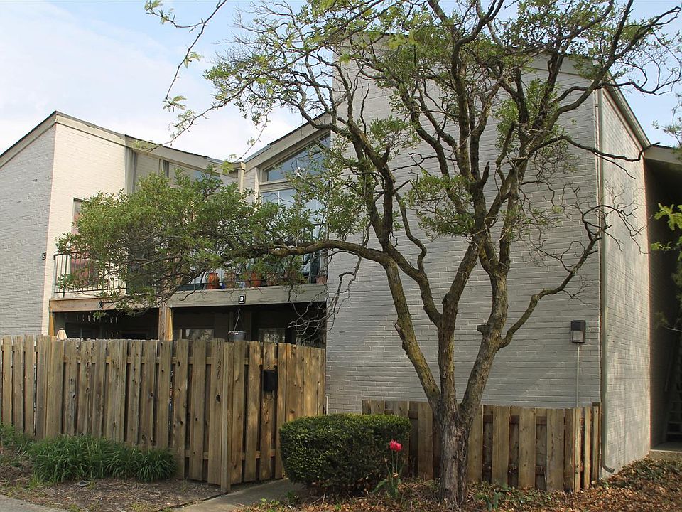 1st image of 1126 Merrimar Cir N APT K