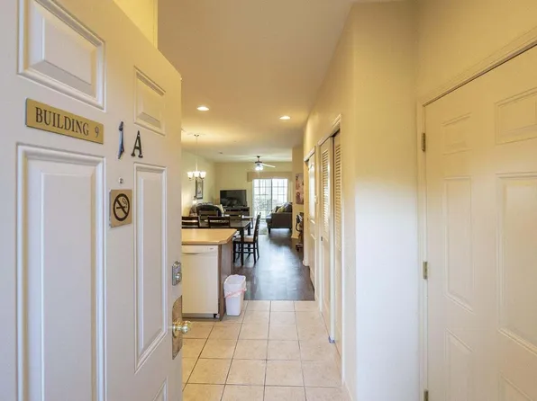 310 S Wildwood Drive #9-1 BLDG 9, Branson, MO 65616