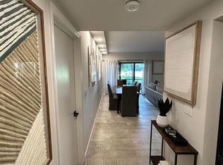 13334 Polo Club Rd APT 202, Wellington, FL 33414