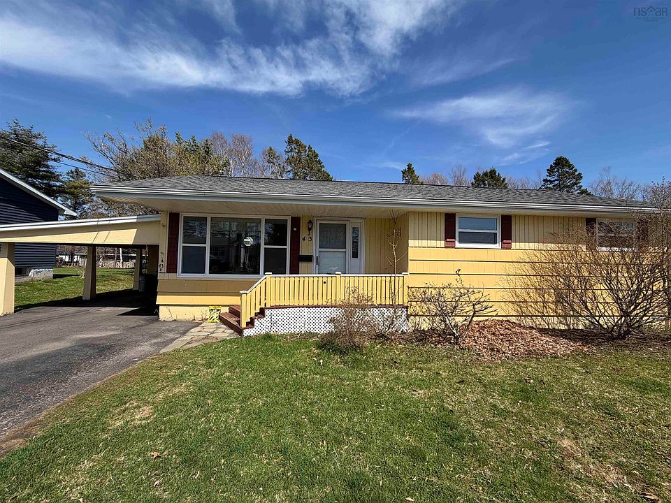 1st image of 43 Maple Blvd