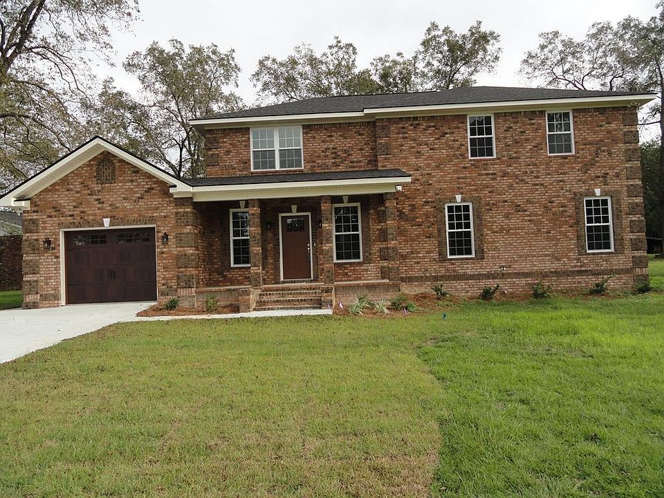 1st image of 213 Abbie Ln