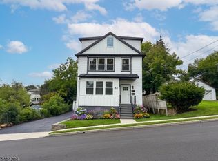 51 John Ryle Ave #A, Haledon, NJ 07508