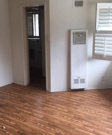 155 Entrada Dr #9 — Photo 5