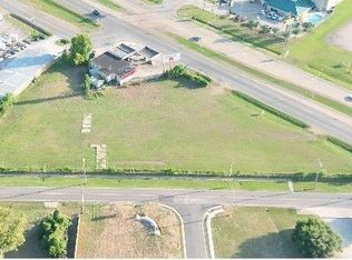 1928 N Bolton Ave, Alexandria, LA 71303