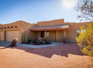 38429 N 23rd Ave, Phoenix, AZ 85086