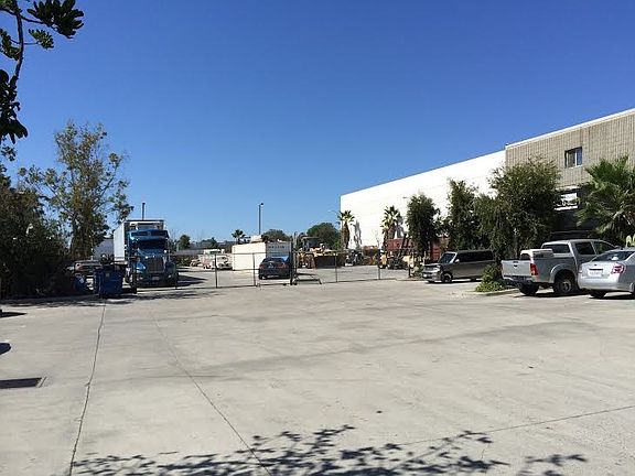 2nd image of 2330 Enrico Fermi Dr