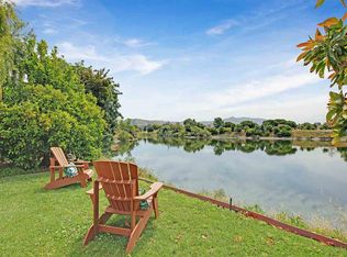 528 School St, Fremont, CA 94536