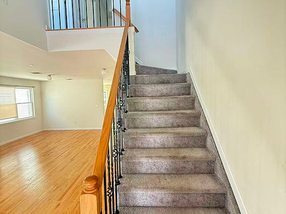 2nd image of 48 Riverside Ln