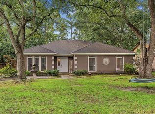 508 Bradford Dr, Slidell, LA 70461