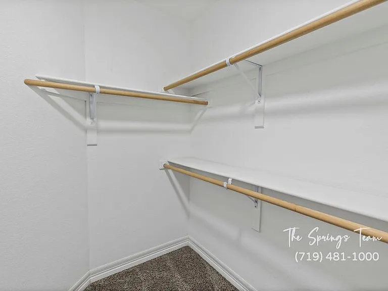 748 Brambleberry Hts — Photo 28