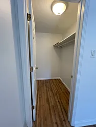 Rented by Modern Spaces
