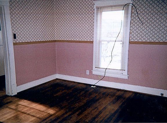 4th image of 123 Peyton Ave