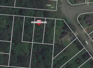 0 Rothwood Ave, Madison, TN 37115