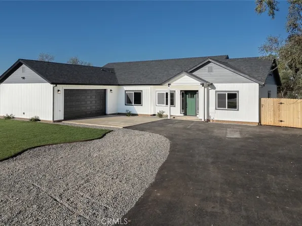 1571 14th St, Oroville, CA 95965