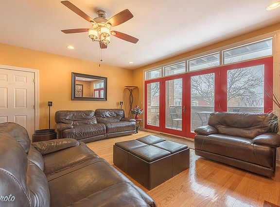 5th image of 4319 S Saint Lawrence Ave #2N