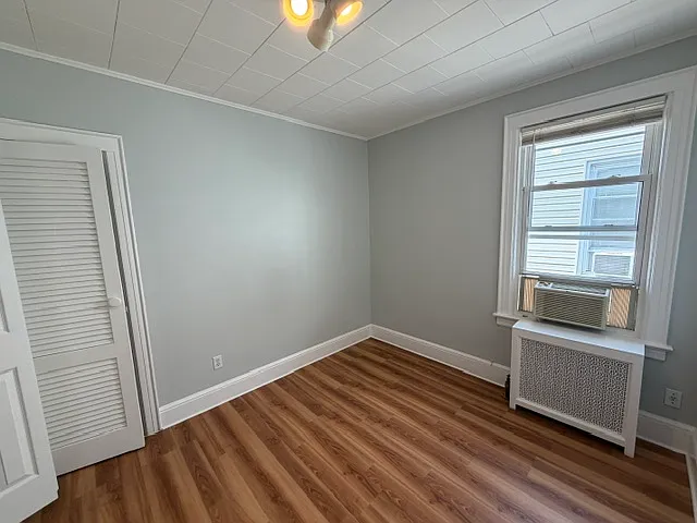 78-34 79th St #2 — Photo 3