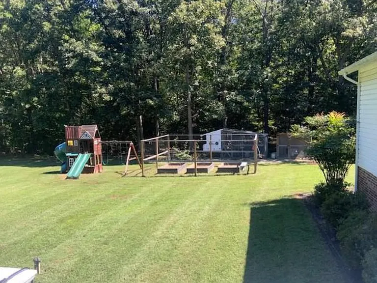 6040 Southgate Farm Rd — Photo 54